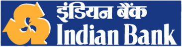 Indian Bank