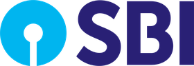 State Bank of India