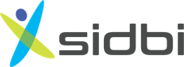 SIDBI